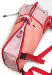 Рюкзак для девочек - Фото 2