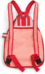 Рюкзак для девочек - Фото 3