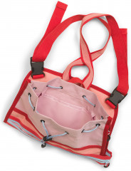 Рюкзак для девочек - Фото 4