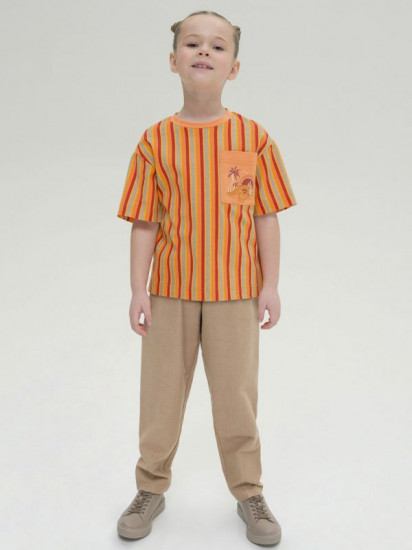 Брюки для девочек