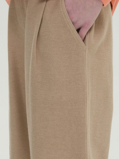 Брюки для девочек