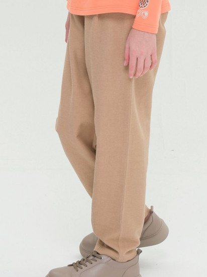 Брюки для девочек