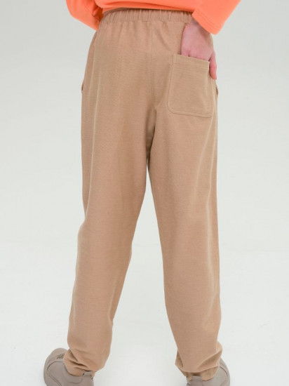 Брюки для девочек