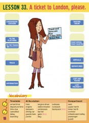 500 фраз и 1000 слов. Части 1 и 2 - Фото 2