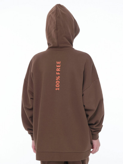 Толстовка для мальчиков