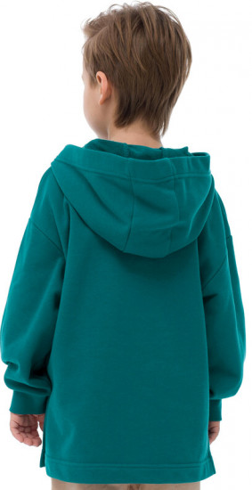 Толстовка для мальчиков