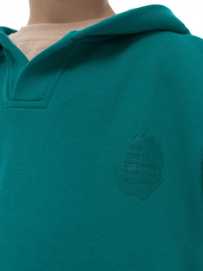 Толстовка для мальчиков