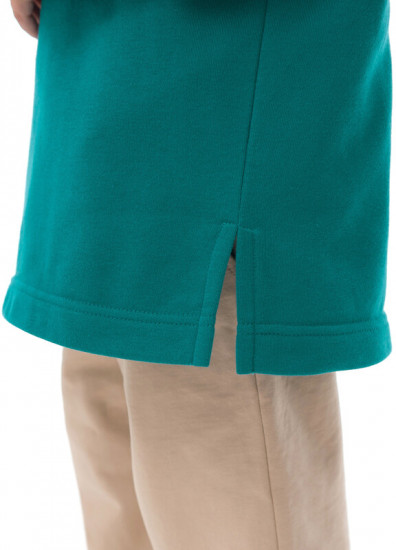 Толстовка для мальчиков