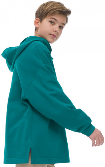 Толстовка для мальчиков