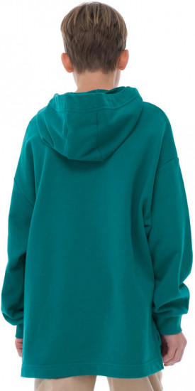 Толстовка для мальчиков