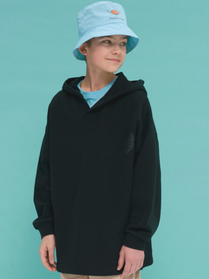 Толстовка для мальчиков