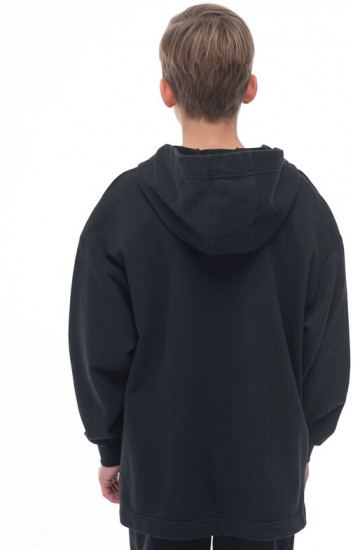Толстовка для мальчиков