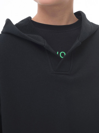 Толстовка для мальчиков