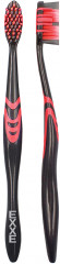 Щётка зубная «Уголь» - Фото 1