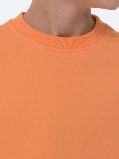 Толстовка для мальчиков