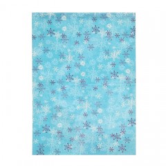 Письмо Деду Морозу «С Новым годом», Принцессы - Фото 3