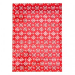 Письмо Деду Морозу «Счастливого Нового года», Микки Маус и друзья - Фото 4