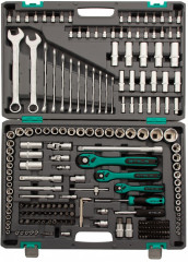 Набор инструментов - Фото 2