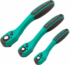 Набор инструментов - Фото 3