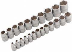 Набор инструментов - Фото 6