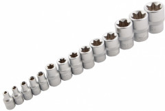 Набор инструментов - Фото 7