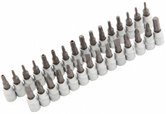 Набор инструментов - Фото 8