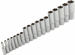 Набор инструментов - Фото 9