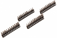 Набор инструментов - Фото 10