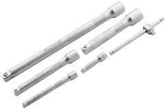 Набор инструментов - Фото 11