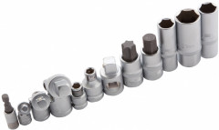 Набор инструментов - Фото 12