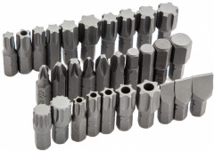 Набор инструментов - Фото 13