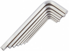 Набор инструментов - Фото 14