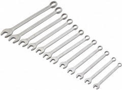 Набор инструментов - Фото 15