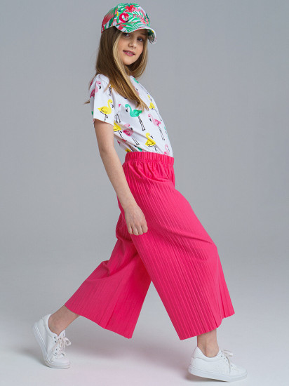 Футболка для девочек