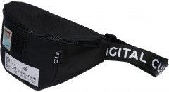 Сумка поясная для мальчиков - Фото 1