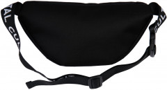 Сумка поясная для мальчиков - Фото 2