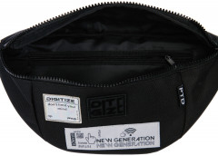 Сумка поясная для мальчиков - Фото 3