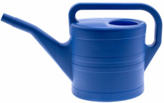 Лейка садовая - Фото 1