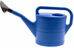 Лейка садовая - Фото 2