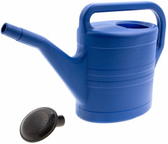 Лейка садовая - Фото 3