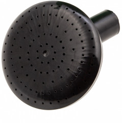 Лейка садовая - Фото 4