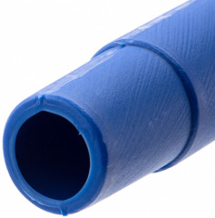 Лейка садовая - Фото 5