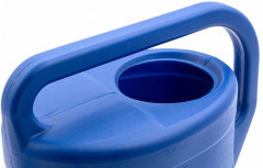 Лейка садовая - Фото 6