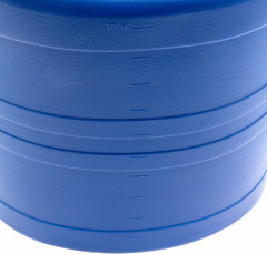 Лейка садовая - Фото 7