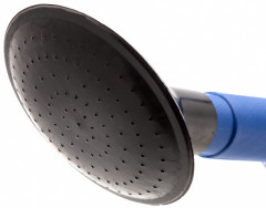 Лейка садовая - Фото 8