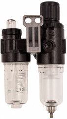 Блок подготовки воздуха - Фото 2