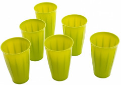 Набор для пикника - Фото 1