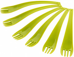 Набор для пикника - Фото 2