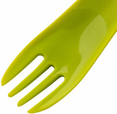 Набор для пикника - Фото 3