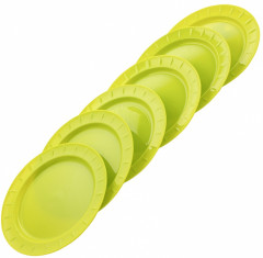 Набор для пикника - Фото 4